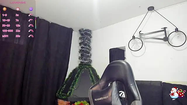 Almaazz online show from January 15, 8:23 pm