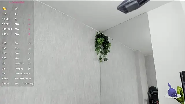 Almaazz online show from November 5, 8:23 pm