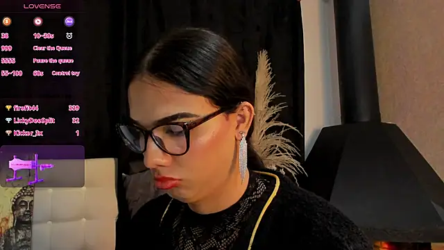 Snapshot of Almaazz chatting on June 21, 12:16 am Almaazz online show from June 21, 12:16 am