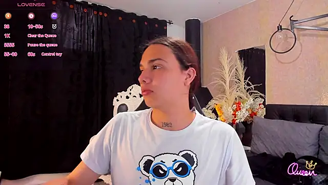 Almaazz online show from February 27, 7:35 pm