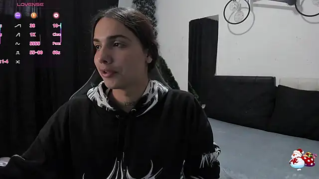 Almaazz online show from January 14, 8:01 pm