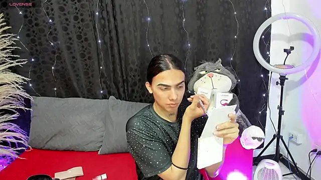 Almaazz online show from May 11, 3:41 am