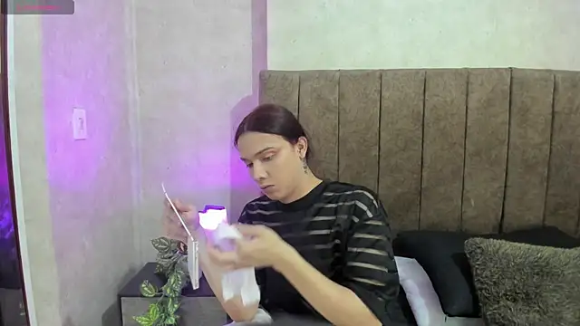 Almaazz online show from September 19, 7:29 pm