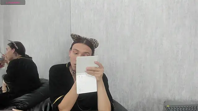 Almaazz online show from October 29, 8:19 pm