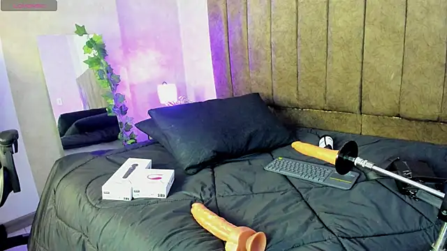 Almaazz online show from October 21, 8:52 pm