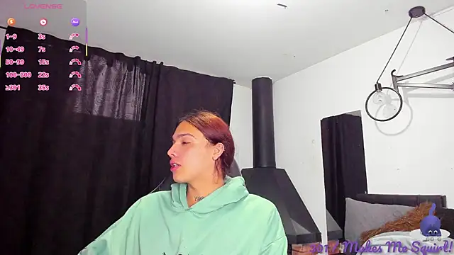 Almaazz online show from December 19, 7:27 pm