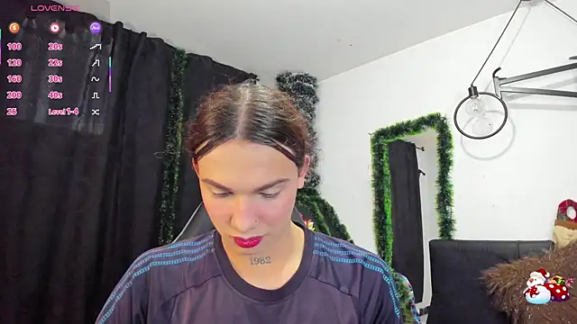 Almaazz online show from January 7, 7:41 pm