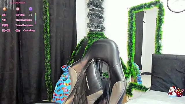 Almaazz online show from January 11, 4:14 pm