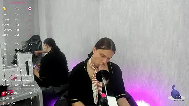 Almaazz online show from October 26, 8:04 am