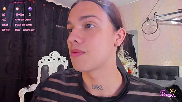 Almaazz online show from March 1, 4:18 pm