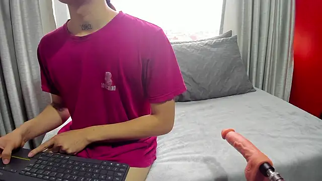 Almaazz online show from March 10, 7:40 pm