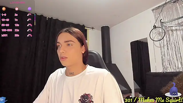 Almaazz online show from December 1, 12:11 am