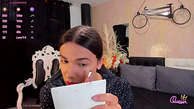 Almaazz online show from February 26, 5:46 pm