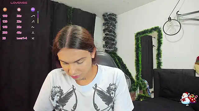 Almaazz online show from January 6, 8:13 pm