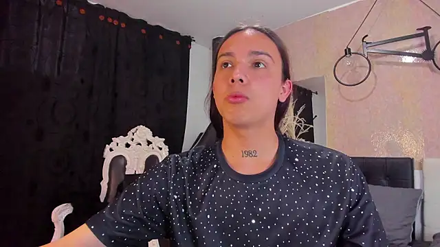 Almaazz online show from February 10, 7:46 pm