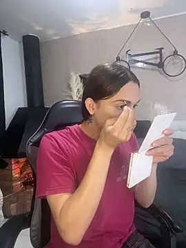 Almaazz online show from February 17, 7:22 pm