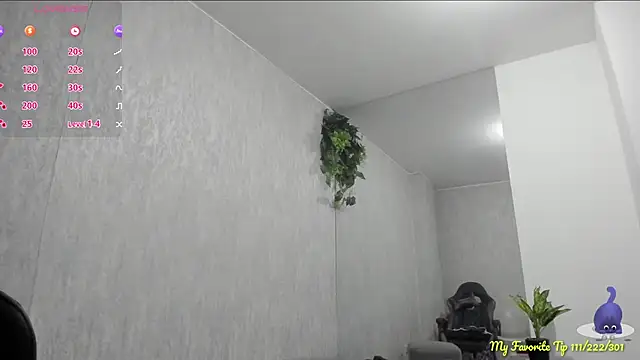 Almaazz online show from November 9, 2:59 am