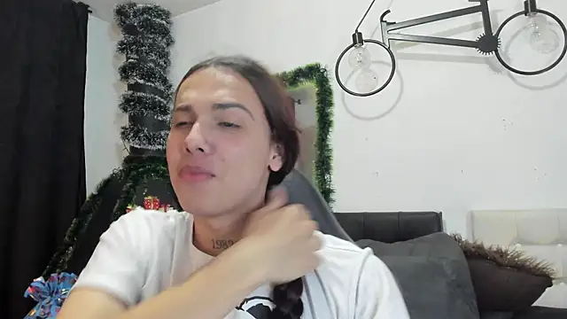 Almaazz online show from January 9, 7:43 pm