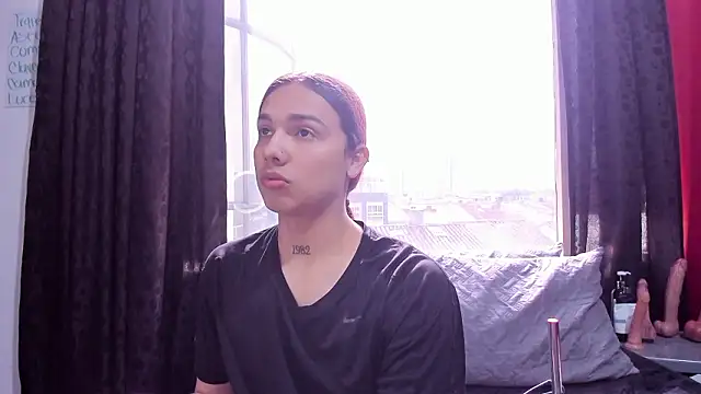 Almaazz online show from March 6, 2:01 pm