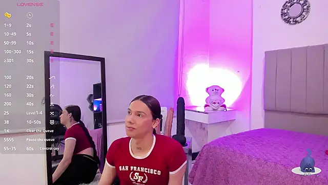 Almaazz online show from November 1, 12:32 pm