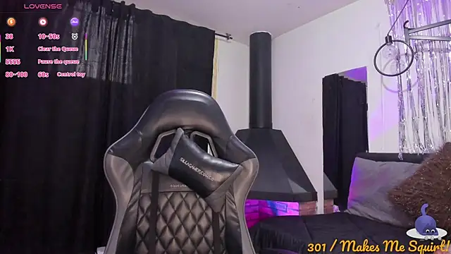 Almaazz online show from December 5, 12:59 pm