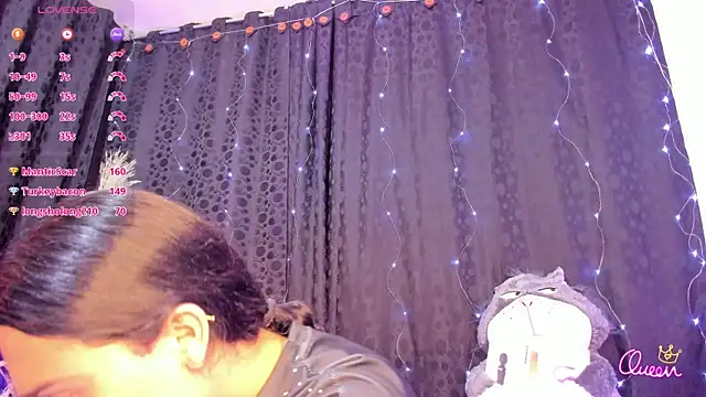 Almaazz online show from May 11, 4:04 pm