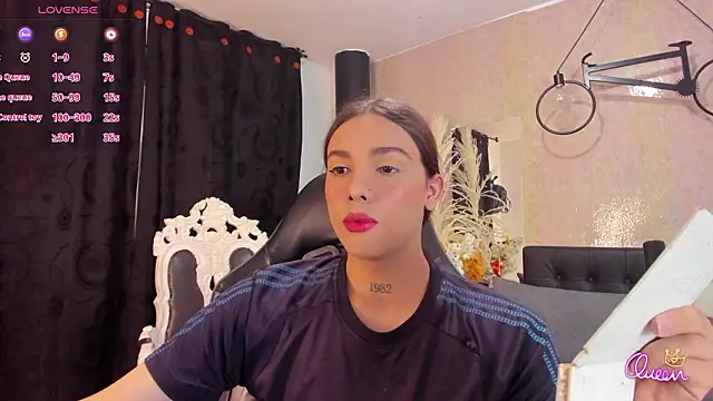 Almaazz online show from February 2, 7:46 pm