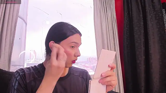 Almaazz online show from April 14, 7:08 pm