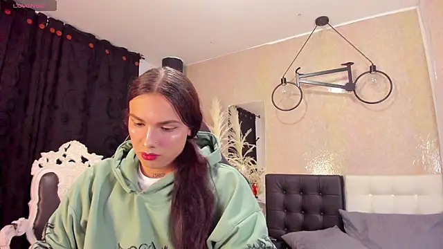 Almaazz online show from February 6, 6:04 pm