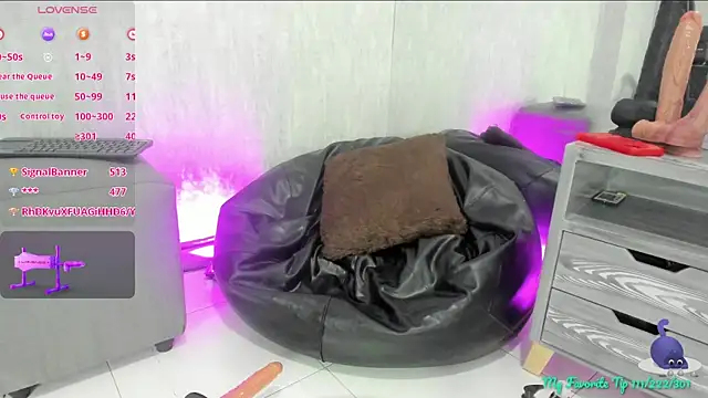 Almaazz online show from November 10, 3:11 am