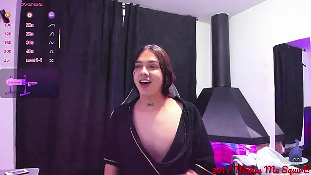 Almaazz online show from December 16, 11:25 am