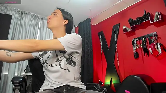 Almaazz online show from April 16, 7:36 pm