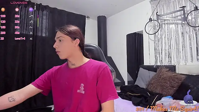 Almaazz online show from December 2, 7:15 pm