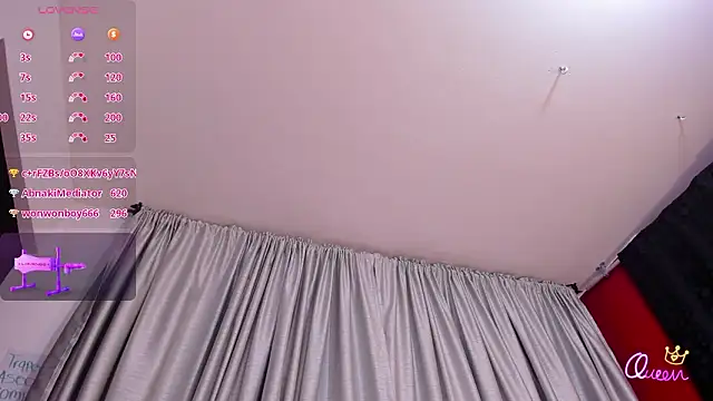 Almaazz online show from March 21, 7:53 am