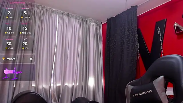 Almaazz online show from March 24, 7:36 pm