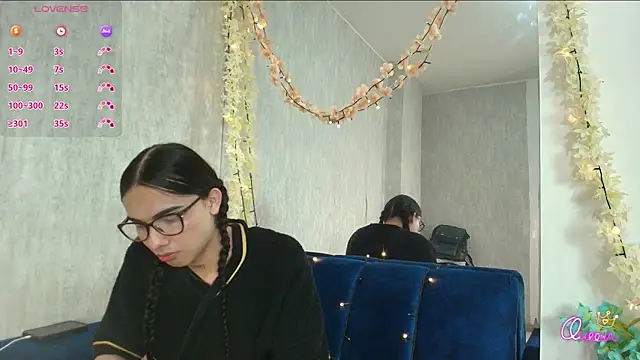 Almaazz online show from May 23, 12:59 pm