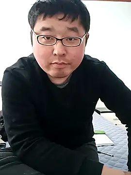 Snapshot of murongshao chatting on February 15, 6:58 am murongshao online show from February 15, 6:58 am