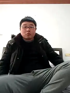 Snapshot of murongshao chatting on February 12, 8:36 am murongshao online show from February 12, 8:36 am