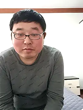 Snapshot of murongshao chatting on February 16, 6:45 am murongshao online show from February 16, 6:45 am