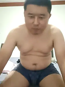 Snapshot of murongshao chatting on July 29, 2:16 pm murongshao online show from July 29, 2:16 pm