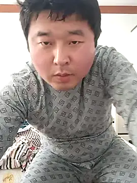 Snapshot of murongshao chatting on February 21, 7:43 am murongshao online show from February 21, 7:43 am