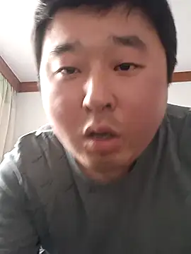 Snapshot of murongshao chatting on February 11, 8:25 am murongshao online show from February 11, 8:25 am