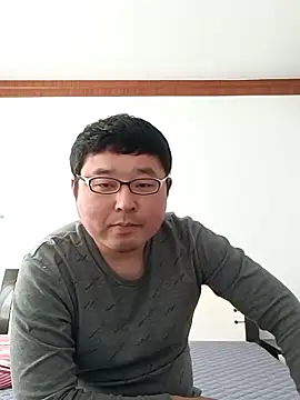 Snapshot of murongshao chatting on February 13, 6:46 am murongshao online show from February 13, 6:46 am