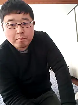 Snapshot of murongshao chatting on February 14, 7:30 am murongshao online show from February 14, 7:30 am
