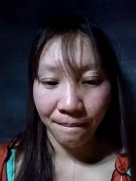 bonnie-00 online show from March 10, 3:27 pm