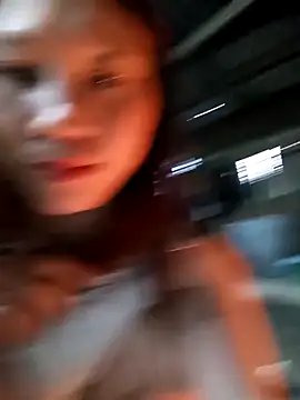 bonnie-00 online show from April 5, 10:49 pm