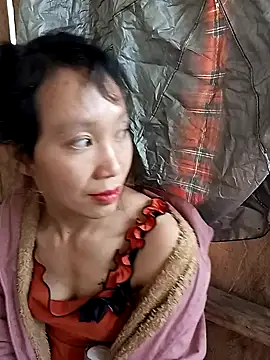 bonnie-00 online show from November 4, 3:21 am