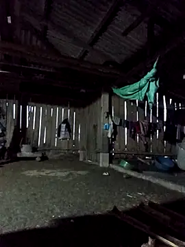 bonnie-00 online show from December 22, 11:27 pm