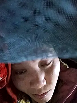 bonnie-00 online show from January 15, 3:48 pm