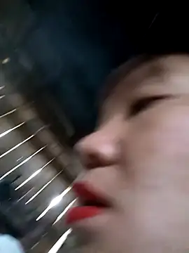 bonnie-00 online show from February 26, 12:54 am